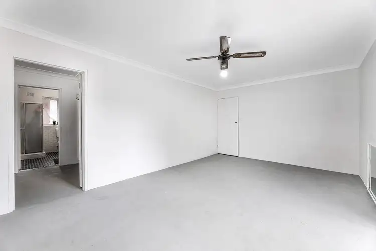 Sixth view of Homely townhouse listing, 15/523-527 Liverpool Road, Strathfield NSW 2135