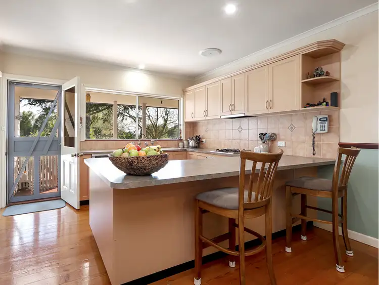 Third view of Homely rural property listing, 376B Airly Estate Road, Airly VIC 3851