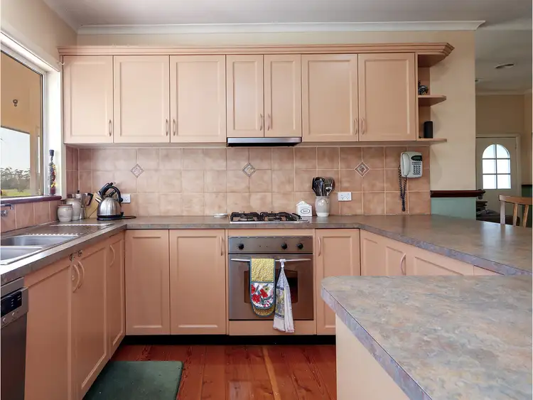 Fourth view of Homely rural property listing, 376B Airly Estate Road, Airly VIC 3851