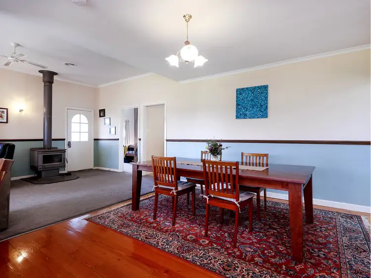 Fifth view of Homely rural property listing, 376B Airly Estate Road, Airly VIC 3851