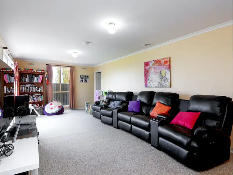 Sixth view of Homely rural property listing, 376B Airly Estate Road, Airly VIC 3851