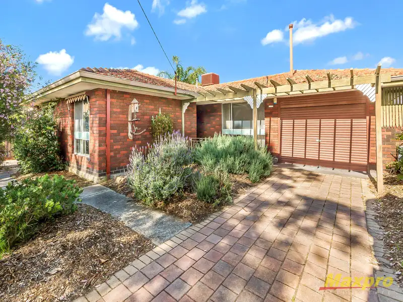 Main view of Homely house listing, 3 Sollya Place, Ferndale WA 6148