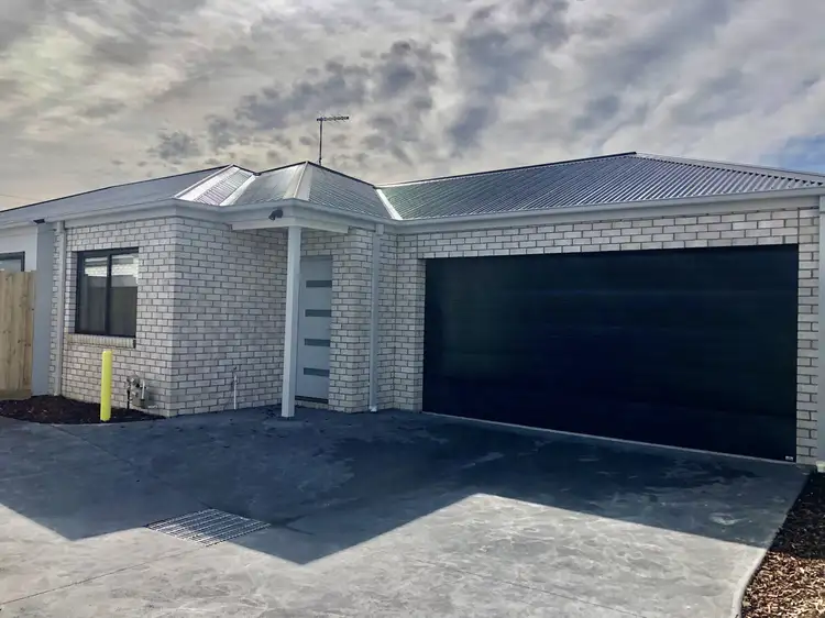 3/3 Lindel Street, Newcomb VIC 3219