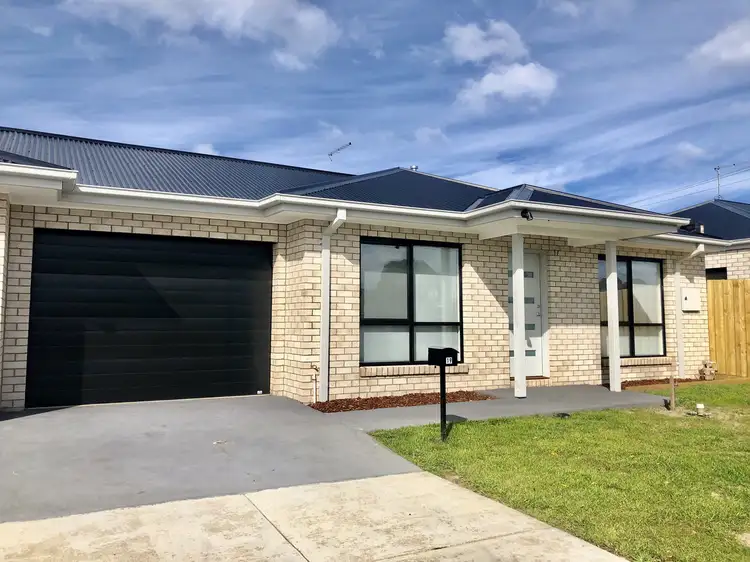 4/19 Helms Street, Newcomb VIC 3219