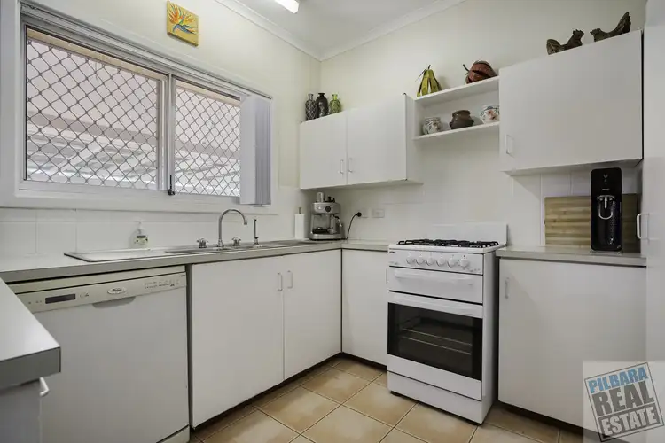 Fourth view of Homely house listing, 3 Radley Drive, Baynton WA 6714