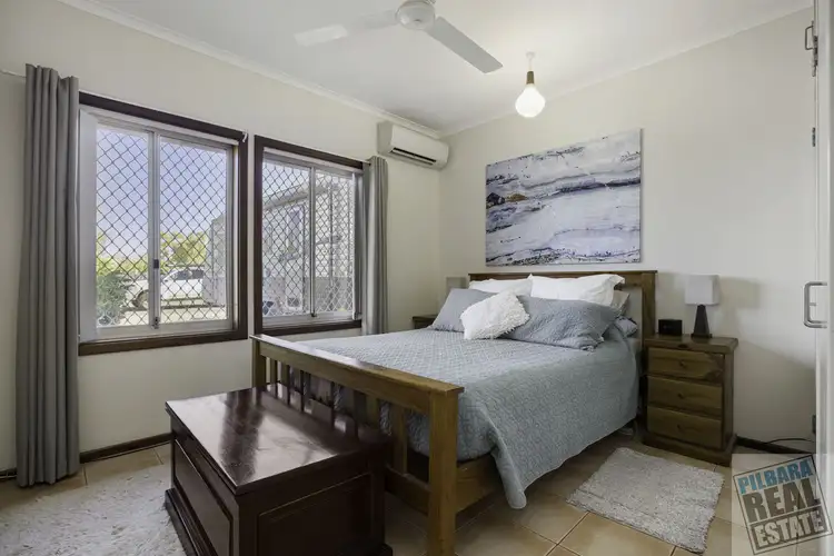 Fifth view of Homely house listing, 3 Radley Drive, Baynton WA 6714