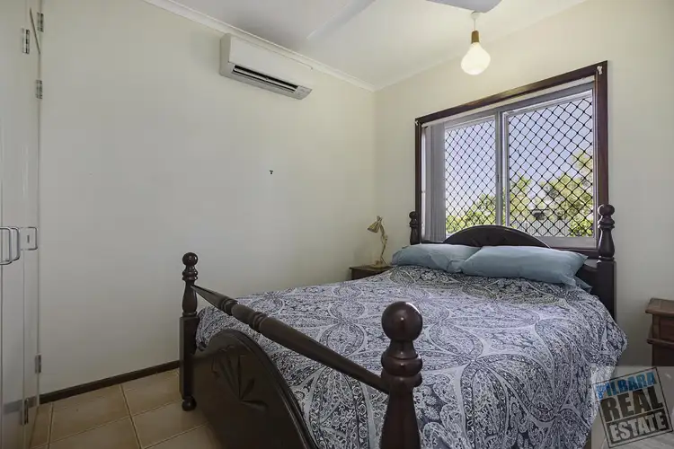Sixth view of Homely house listing, 3 Radley Drive, Baynton WA 6714
