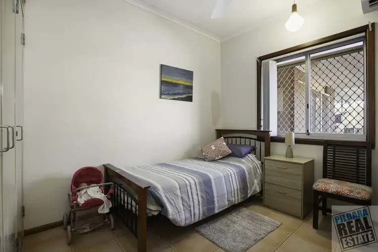 Seventh view of Homely house listing, 3 Radley Drive, Baynton WA 6714