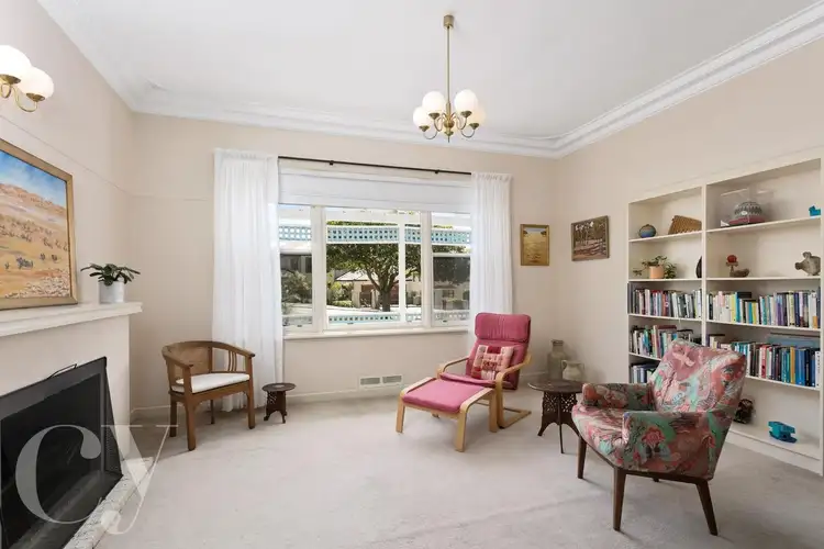 9 Whitfeld Street, Floreat WA 6014