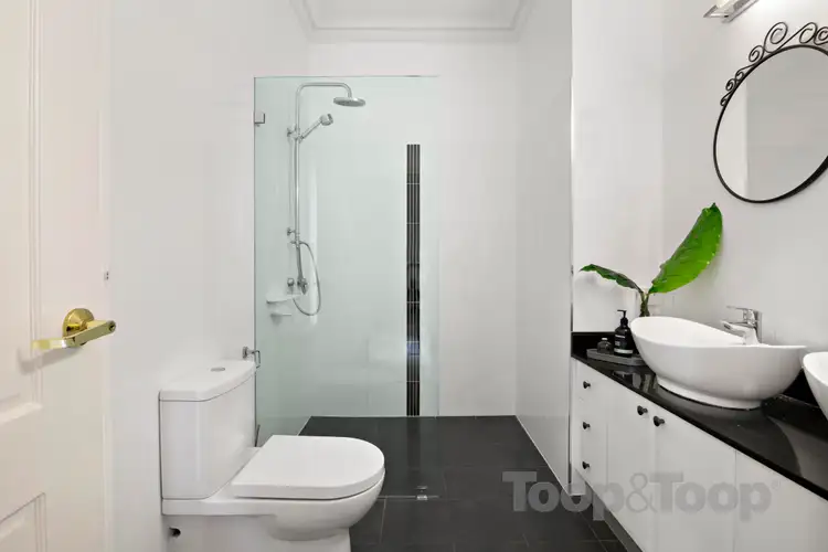 Sixth view of Homely house listing, 4b William Street, Croydon SA 5008