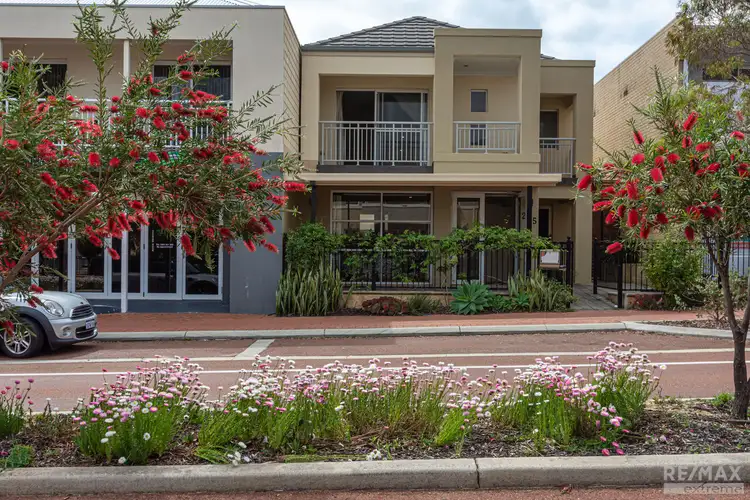 235 Ocean Keys Boulevard, Clarkson WA 6030