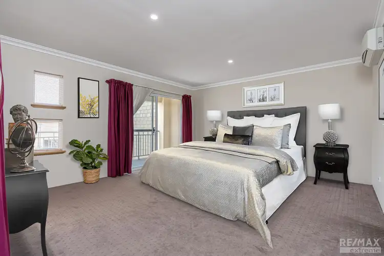 Third view of Homely house listing, 235 Ocean Keys Boulevard, Clarkson WA 6030