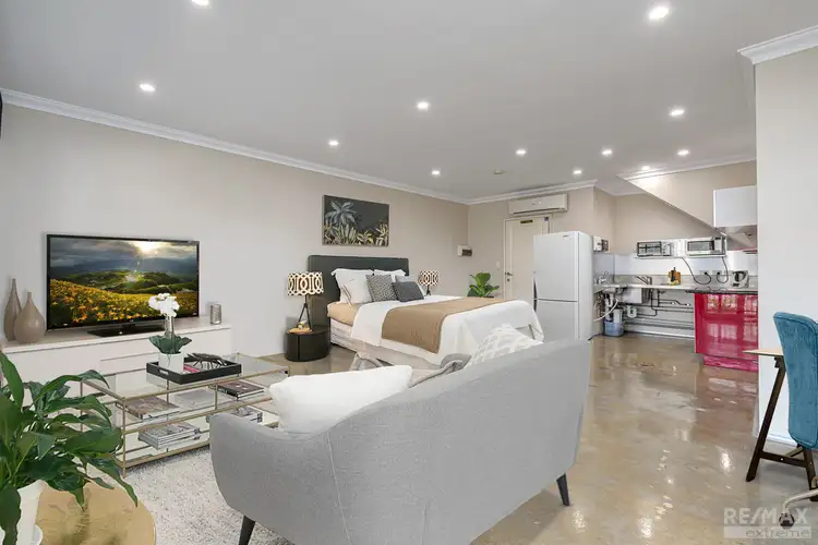 Fifth view of Homely house listing, 235 Ocean Keys Boulevard, Clarkson WA 6030