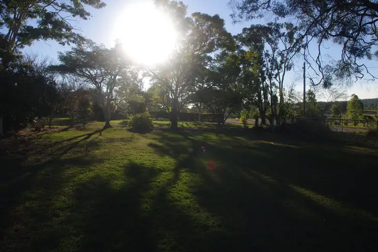 Third view of Homely house listing, 3 Robert Street, Grantham QLD 4347