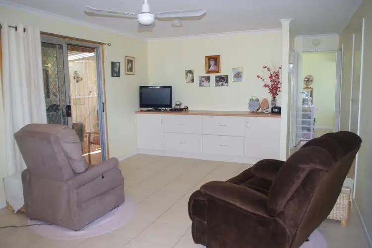 Fourth view of Homely house listing, 3 Robert Street, Grantham QLD 4347