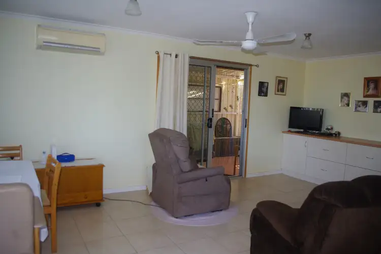 Fifth view of Homely house listing, 3 Robert Street, Grantham QLD 4347