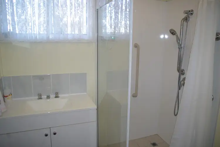 Sixth view of Homely house listing, 3 Robert Street, Grantham QLD 4347