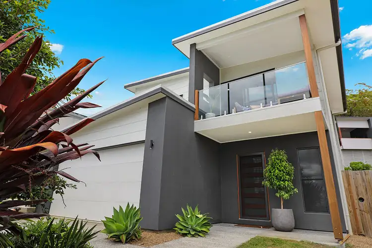 41 Kingfisher Drive, Bli Bli QLD 4560
