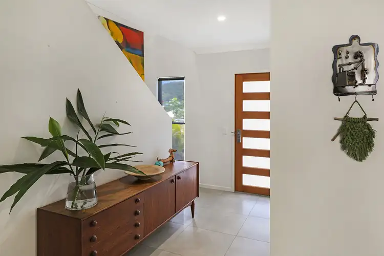 Sixth view of Homely house listing, 41 Kingfisher Drive, Bli Bli QLD 4560