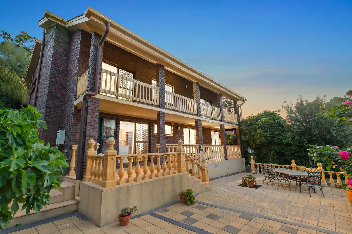 Main view of Homely house listing, 7 Glengarry Drive, Woodforde SA 5072