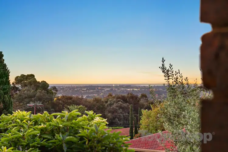 Sixth view of Homely house listing, 7 Glengarry Drive, Woodforde SA 5072