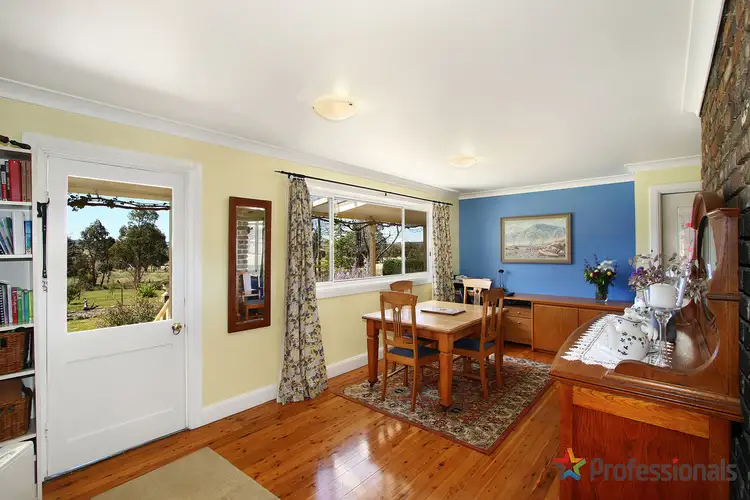 Sixth view of Homely house listing, 28 McCannas Road, Armidale NSW 2350