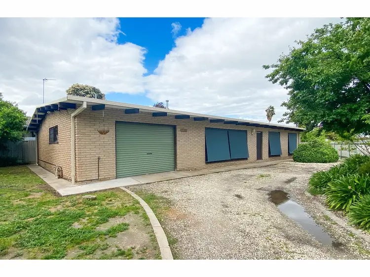 Main view of Homely house listing, 1064 Wingara Street, North Albury NSW 2640