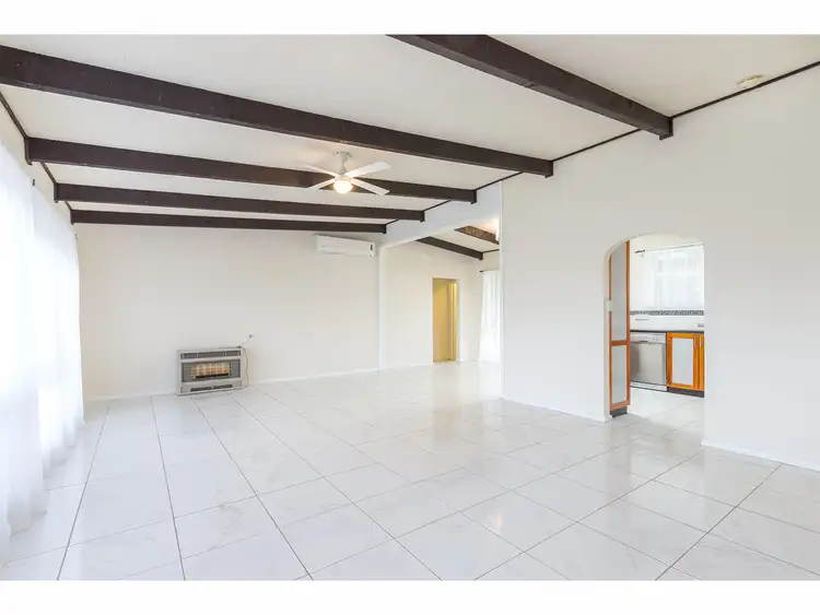 Second view of Homely house listing, 1064 Wingara Street, North Albury NSW 2640