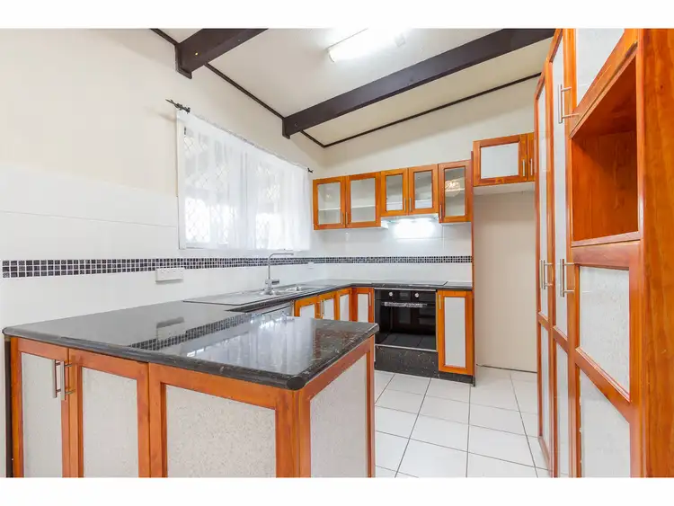 Third view of Homely house listing, 1064 Wingara Street, North Albury NSW 2640
