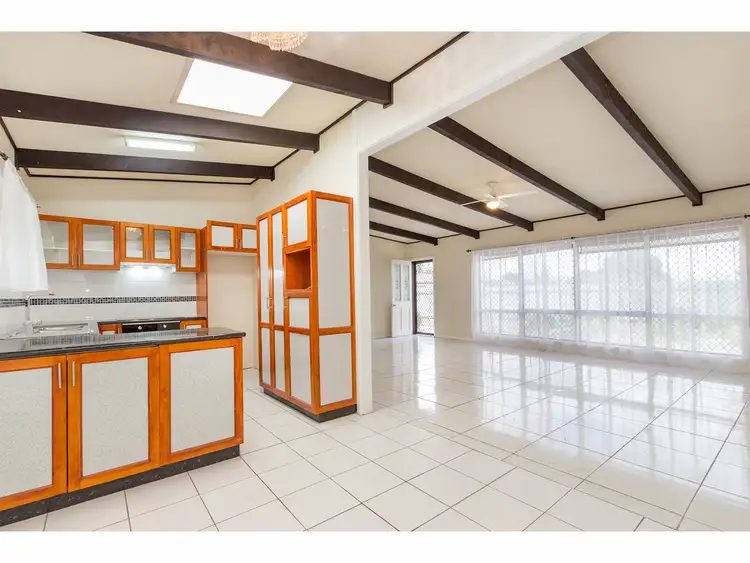 Fourth view of Homely house listing, 1064 Wingara Street, North Albury NSW 2640