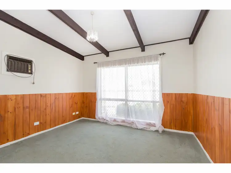 Fifth view of Homely house listing, 1064 Wingara Street, North Albury NSW 2640