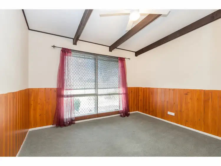 Seventh view of Homely house listing, 1064 Wingara Street, North Albury NSW 2640