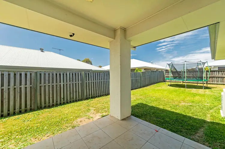 Third view of Homely house listing, 4 Elmore Street, Ormeau QLD 4208