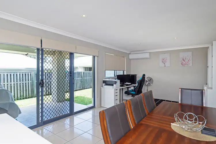 Fifth view of Homely house listing, 4 Elmore Street, Ormeau QLD 4208
