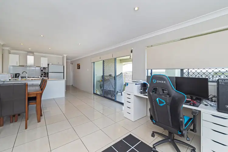 Sixth view of Homely house listing, 4 Elmore Street, Ormeau QLD 4208