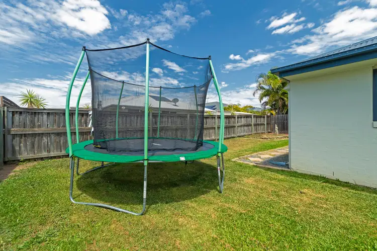 Seventh view of Homely house listing, 4 Elmore Street, Ormeau QLD 4208