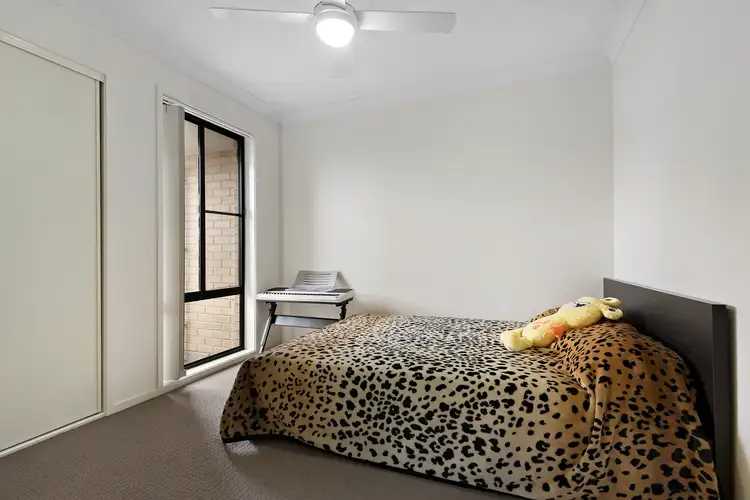 Sixth view of Homely house listing, 84 McKeachie Drive, Aberglasslyn NSW 2320