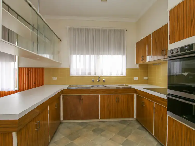 Third view of Homely house listing, 23 Lindsay Street, Dennington VIC 3280