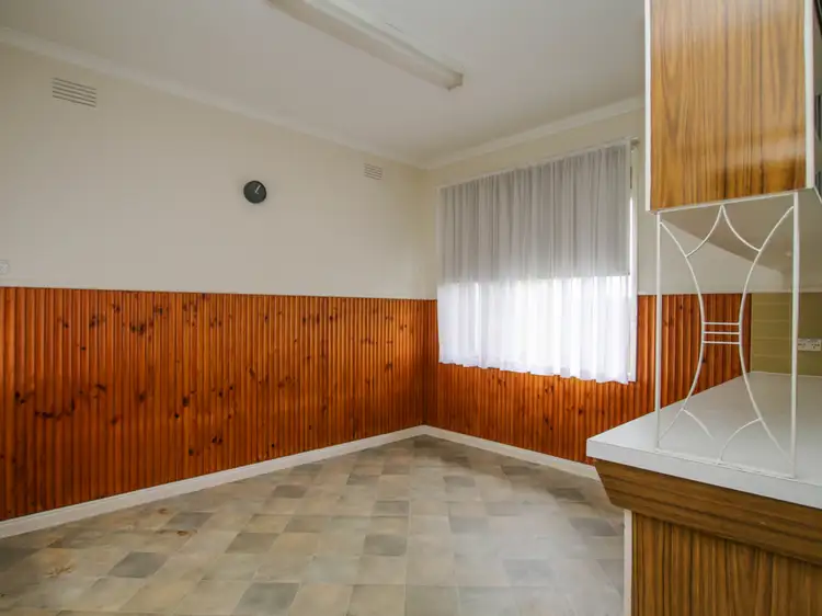 Fourth view of Homely house listing, 23 Lindsay Street, Dennington VIC 3280