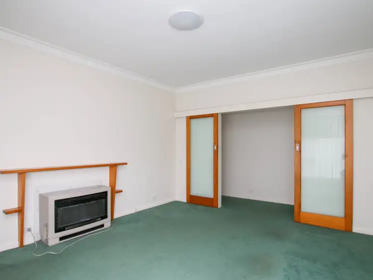 Fifth view of Homely house listing, 23 Lindsay Street, Dennington VIC 3280