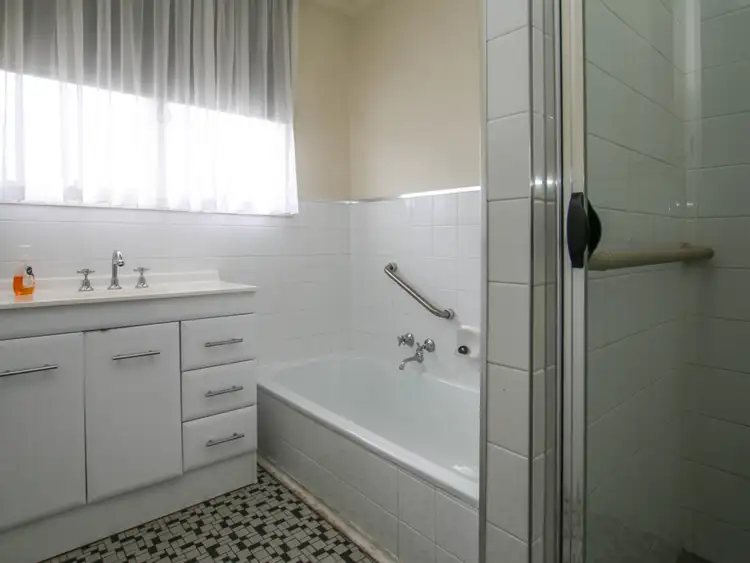 Sixth view of Homely house listing, 23 Lindsay Street, Dennington VIC 3280