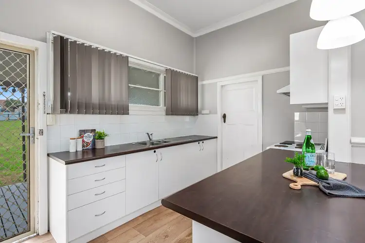 Third view of Homely house listing, 10 Stephen Street, Cessnock NSW 2325