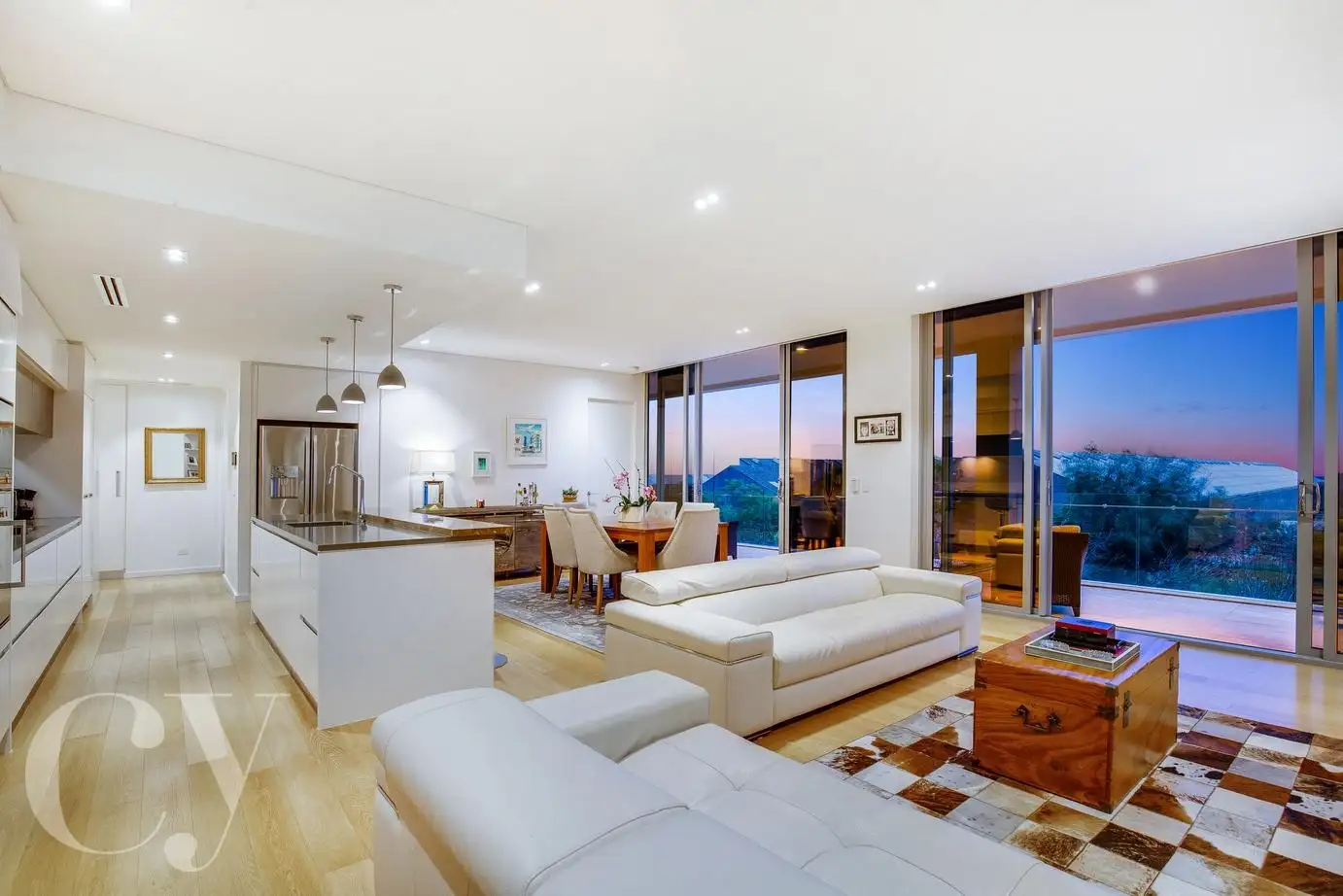 Main view of Homely unit listing, 8/2 Tasker Place, North Fremantle WA 6159