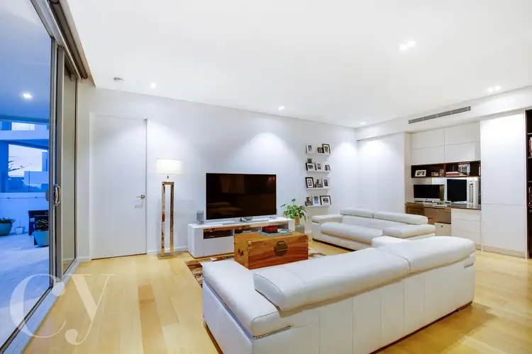 Fifth view of Homely unit listing, 8/2 Tasker Place, North Fremantle WA 6159