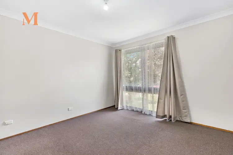 Seventh view of Homely house listing, 187 Maryland Drive, Maryland NSW 2287