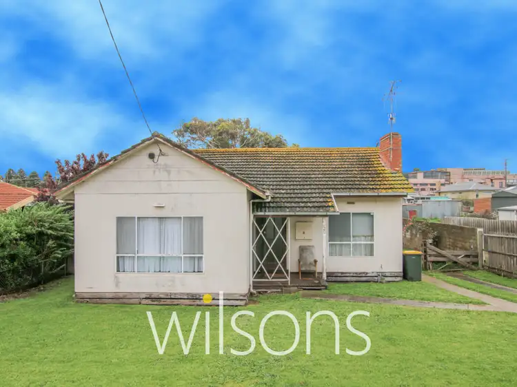 Main view of Homely house listing, 20 Barkly Street, Warrnambool VIC 3280