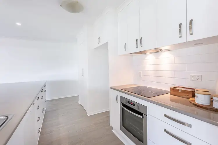 Fifth view of Homely house listing, 38 Highmead Drive, Brassall QLD 4305