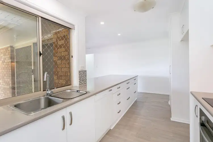 Sixth view of Homely house listing, 38 Highmead Drive, Brassall QLD 4305
