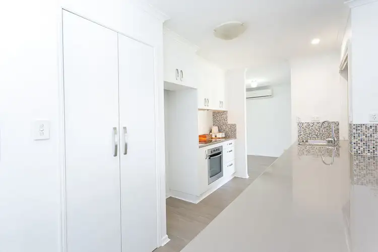 Seventh view of Homely house listing, 38 Highmead Drive, Brassall QLD 4305