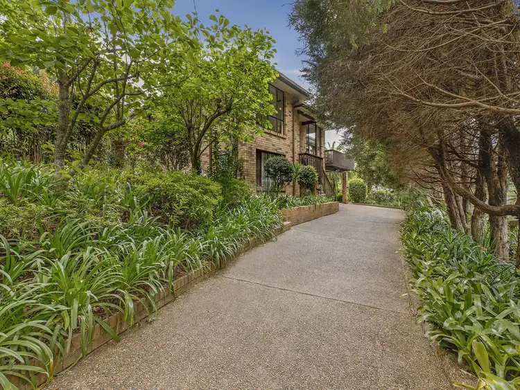 9 Ethel Close, Narara NSW 2250